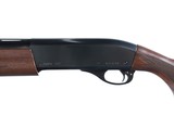 Rare 16 Ga, Remington 1100 Classic Field Semi Shotgun - 8 of 15
