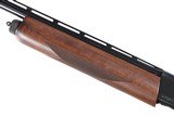 Rare 16 Ga, Remington 1100 Classic Field Semi Shotgun - 11 of 15