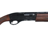 Rare 16 Ga, Remington 1100 Classic Field Semi Shotgun - 1 of 15