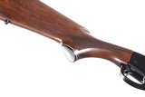 Rare 16 Ga, Remington 1100 Classic Field Semi Shotgun - 7 of 15