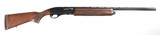 Rare 16 Ga, Remington 1100 Classic Field Semi Shotgun - 2 of 15