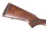 Rare 16 Ga, Remington 1100 Classic Field Semi Shotgun - 6 of 15