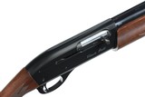 Rare 16 Ga, Remington 1100 Classic Field Semi Shotgun - 3 of 15