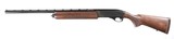 Rare 16 Ga, Remington 1100 Classic Field Semi Shotgun - 9 of 15