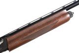 Rare 16 Ga, Remington 1100 Classic Field Semi Shotgun - 4 of 15