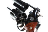 Smith & Wesson Pre-29 Revolver .44 mag - 10 of 10
