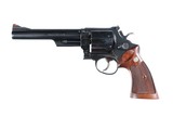 Smith & Wesson Pre-29 Revolver .44 mag - 5 of 10
