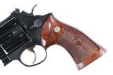 Smith & Wesson Pre-29 Revolver .44 mag - 7 of 10