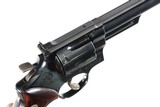 Smith & Wesson Pre-29 Revolver .44 mag - 2 of 10