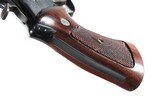 Smith & Wesson Pre-29 Revolver .44 mag - 9 of 10