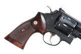 Smith & Wesson Pre-29 Revolver .44 mag - 4 of 10