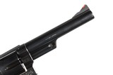 Smith & Wesson Pre-29 Revolver .44 mag - 3 of 10