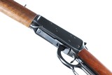 Winchester 94 Pre-64 Lever Rifle .30-30 - 9 of 13