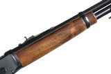 Winchester 94 Pre-64 Lever Rifle .30-30 - 4 of 13