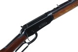 Winchester 94 Pre-64 Lever Rifle .30-30 - 3 of 13