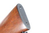 Winchester 94 Pre-64 Lever Rifle .30-30 - 13 of 13