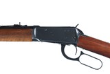 Winchester 94 Pre-64 Lever Rifle .30-30 - 7 of 13