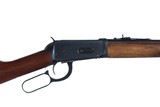 Winchester 94 Pre-64 Lever Rifle .30-30 - 1 of 13