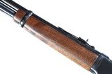 Winchester 94 Pre-64 Lever Rifle .30-30 - 10 of 13