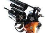 Smith & Wesson 57 Revolver .41 mag - 10 of 10