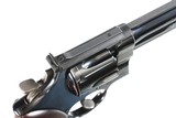 Smith & Wesson 27 Revolver .357 mag - 2 of 10