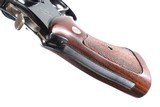 Smith & Wesson 27 Revolver .357 mag - 9 of 10