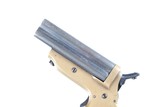 Sharps Pepperbox Pistol .30 rf - 6 of 10
