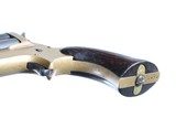 Sharps Pepperbox Pistol .30 rf - 8 of 10
