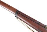 Springfield Armory M1 Garand Semi Rifle .30-06 - 10 of 16