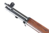 Springfield Armory M1 Garand Semi Rifle .30-06 - 11 of 16