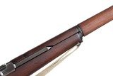 Springfield Armory M1 Garand Semi Rifle .30-06 - 4 of 16