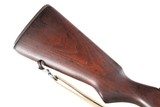 Springfield Armory M1 Garand Semi Rifle .30-06 - 6 of 16