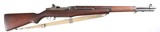 Springfield Armory M1 Garand Semi Rifle .30-06 - 2 of 16