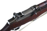 Springfield Armory M1 Garand Semi Rifle .30-06 - 3 of 16