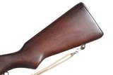 Springfield Armory M1 Garand Semi Rifle .30-06 - 12 of 16