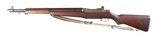 Springfield Armory M1 Garand Semi Rifle .30-06 - 8 of 16