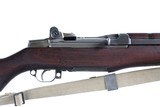 Springfield Armory M1 Garand Semi Rifle .30-06 - 1 of 16