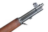 Springfield Armory M1 Garand Semi Rifle .30-06 - 5 of 16
