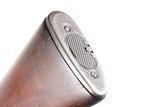 Springfield Armory M1 Garand Semi Rifle .30-06 - 13 of 16