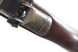 Springfield Armory M1 Garand Semi Rifle .30-06 - 16 of 16