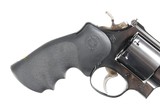 Smith & Wesson 29-3 Revolver .44 mag - 4 of 13