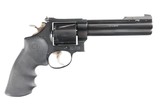 Smith & Wesson 29-3 Revolver .44 mag - 1 of 13