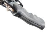 Smith & Wesson 29-3 Revolver .44 mag - 9 of 13