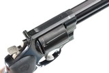 Smith & Wesson 29-3 Revolver .44 mag - 2 of 13