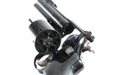 Smith & Wesson 29-3 Revolver .44 mag - 10 of 13