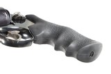 Smith & Wesson 29-3 Revolver .44 mag - 8 of 13