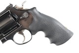 Smith & Wesson 29-3 Revolver .44 mag - 7 of 13