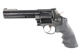 Smith & Wesson 29-3 Revolver .44 mag - 5 of 13
