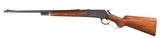 Winchester 71 Lever Rifle .348 WCF - 8 of 12