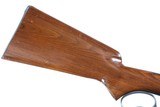 Winchester 71 Lever Rifle .348 WCF - 6 of 12